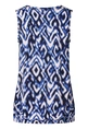 CITY LIFE dames top